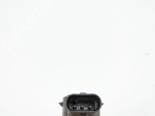 Electronic module BMW 5 (G30, F90) 520 i | BP39958484M83 - Image 6