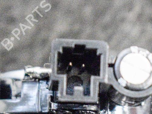 Speaker AUDI Q3 (8UB, 8UG) 2.0 TDI | BP6744136E2 