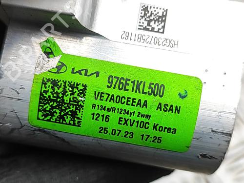 Elektronisk sensor HYUNDAI KONA (SX2) EV | BP30754583M84