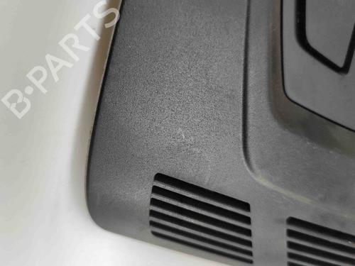 Interior roof light BMW 4 Coupe (F32, F82) M4 | BP26500599I8 