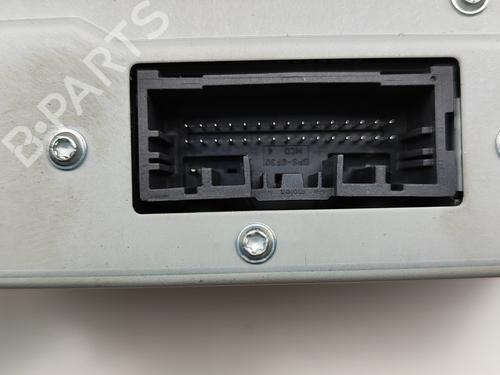 Elektronisk modul VOLVO XC40 (536) Recharge AWD | BP29076070M83 