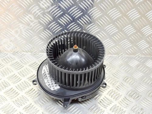 Used Heater blower motor MERCEDES-BENZ GL-CLASS (X166) GL 350 CDI / BlueTec 4-matic (166.823, 166.824) (258 hp) 8836222
