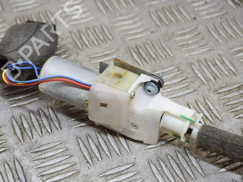 Andre AUDI A8 D3 (4E2, 4E8) 3.0 TDI quattro | BP14639804O1 