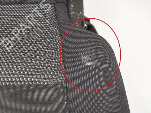 Other FORD TRANSIT V363 Platform/Chassis (FED, FFD) 2.0 EcoBlue | BP6756884O1 - Image 7