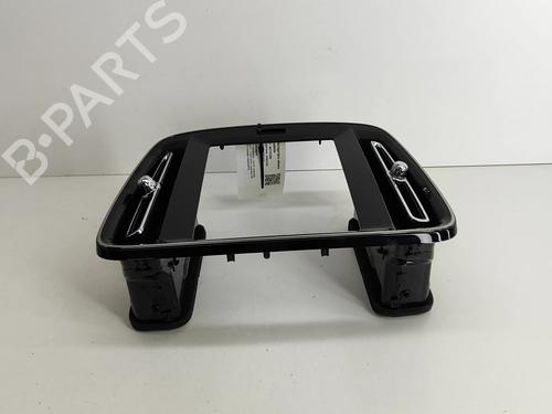 Andre VOLVO XC40 (536) Recharge AWD | BP28552532O1 