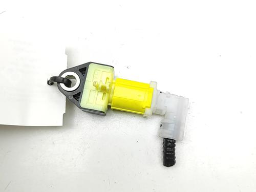 Electronic sensor TOYOTA COROLLA Estate (_E21_) 1.8 Hybrid (ZWE211) | BP29812687M84 