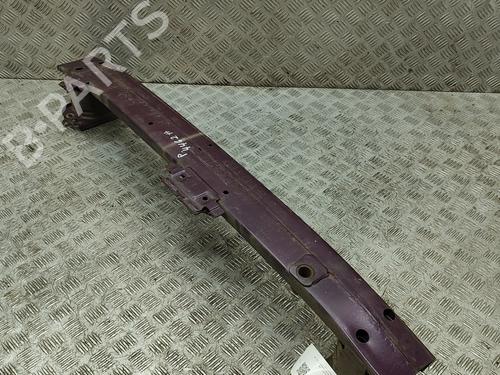Front bumper reinforcement PEUGEOT 108 1.2 | BP20232734C109 