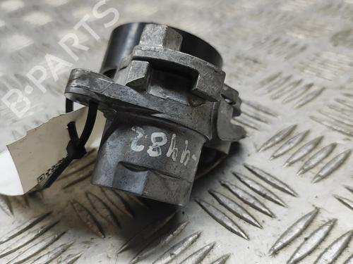 Other SKODA KAROQ (NU7, ND7) 1.5 TSI | BP27470657O1  - Image 5