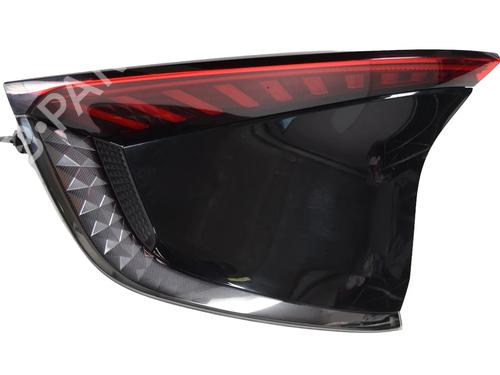 Used Left taillight Left taillight 38421449 38421449
