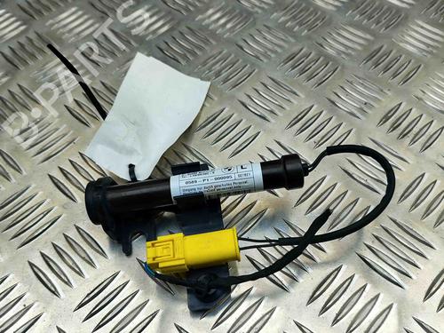 Electronic module BMW 3 (G20, G80, G28) M3 Competition | BP29542448M83 