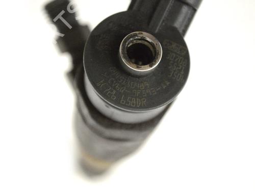 Injector FORD MONDEO V Hatchback (CE) 1.5 TDCi | BP33351292M100 - Image 5