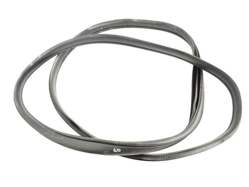 Used Rubber door seal Rubber door seal MAZDA 3 Saloon (BM_, BN_) 2.2 D (150 hp) 33347480 33347480