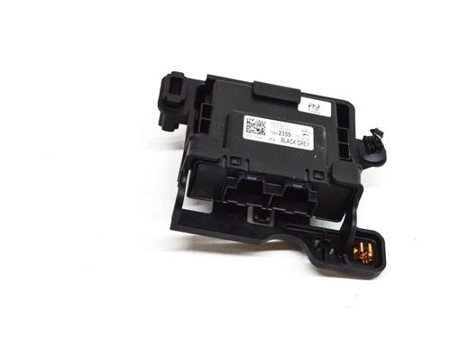 control-unit-opel-mokka-mokka-x-j13-16-_76-13512359-f00hj01580-2012-10914929 main image