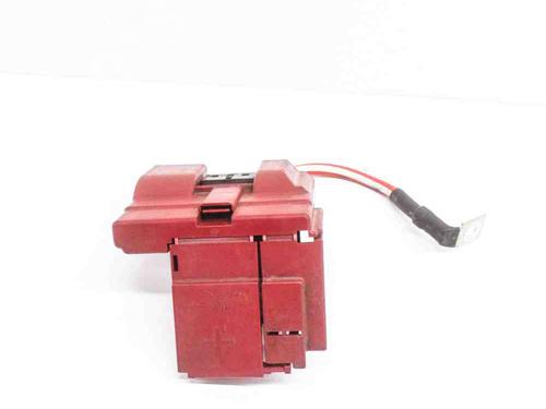 Cable OPEL MOKKA / MOKKA X (J13) 1.4 (_76) | BP6768119E12 