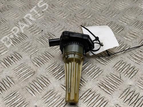 Electronic sensor SKODA OCTAVIA IV (NX3, NN3, PV3) 2.0 TDi | BP40460657M84 - Image 6