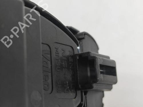 Right front window switch NISSAN ARIYA (FE0) EV e-4ORCE | BP33374139I26  - Image 6