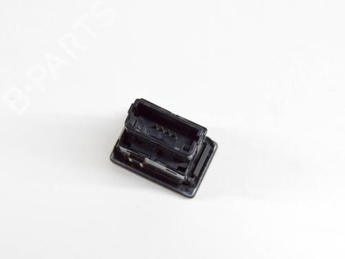 Switch TOYOTA PRIUS (_W5_) 1.8 Hybrid (ZVW50, ZVW50_, ZVW51_, ZVW50R, ZVW51) | BP27759542I30 