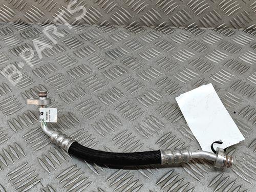 AC pipe CITROËN C4 X (BD_, BE_, BF_) ë-C4 X (BFZKXC) | BP28551703M126