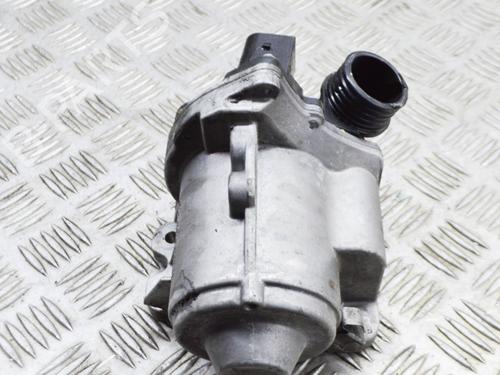 Ekstra vannpumpe BMW 5 Gran Turismo (F07) 535 i (306 hp) 15622191