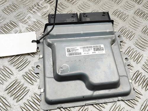 Used Engine control unit (ECU) Engine control unit (ECU) 38623194 38623194