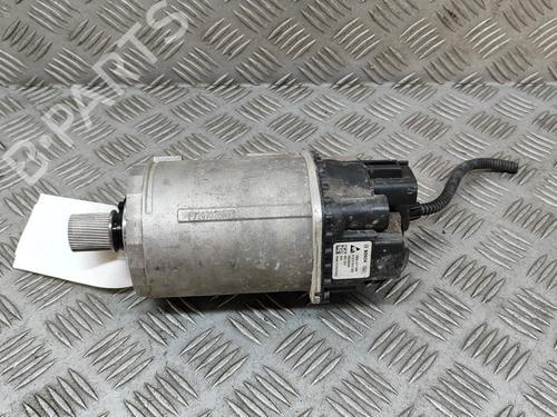 Electronic module ALFA ROMEO STELVIO (949_) 2.0 Q4 (949.AXA2A) 0273010282|20230206