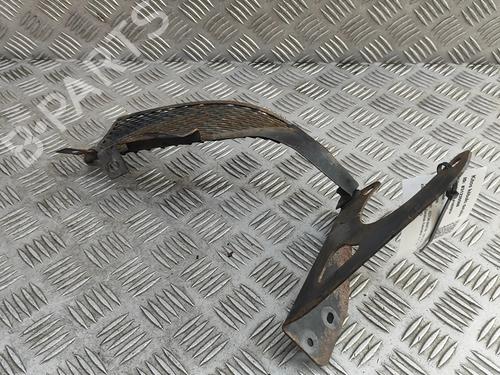 Other ASTON MARTIN VANTAGE Vantage 4.3 | BP33371788O1 - Image 2