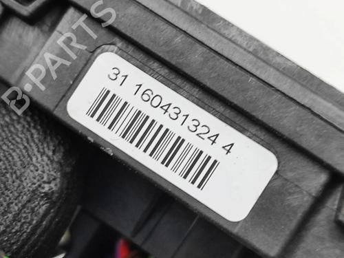 Control unit AUDI A4 B9 Avant (8W5, 8WD) 2.0 TDI | BP39381537M11 - Image 7