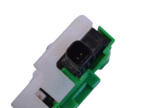 Electronic module KIA XCEED (CD) 1.5 T-GDI | BP33357228M83 - Image 4