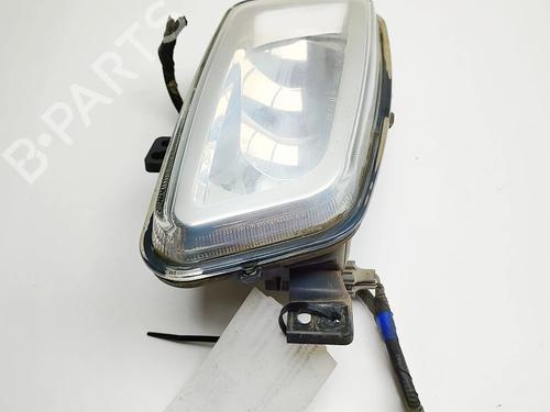 Right front fog light FORD RANGER (TKE) 3.2 TDCi 4x4 | BP37609929C31 - Image 4