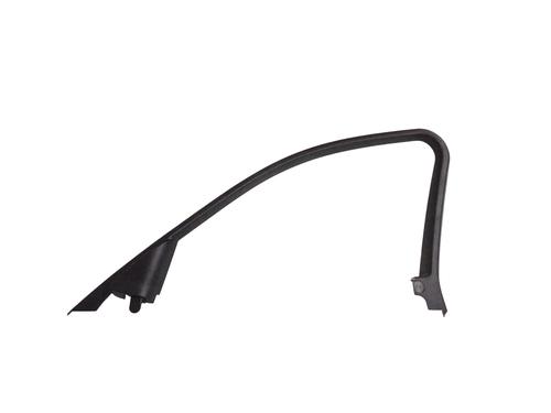 other-bmw-3-f30-f80-2011-2012-2013-2014-2015-2016-2017-2018-30233856 main image