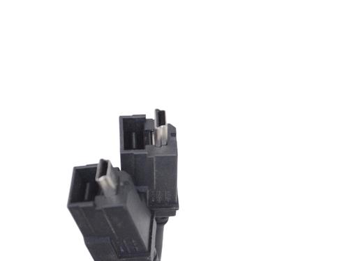 Wiring harness TESLA MODEL S (5YJS) 75 | BP33359316E16 - Image 3