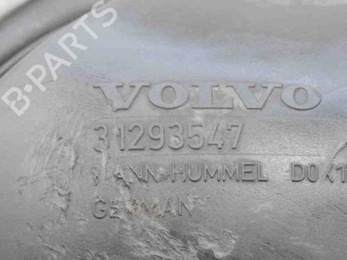 Other VOLVO V60 I (155) D3 / D4 | BP6738655O1