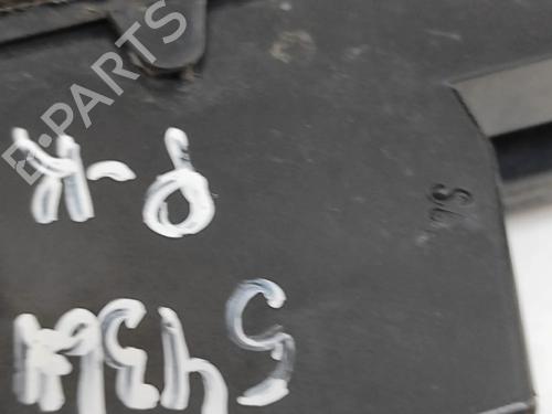 Left daytime light AUDI Q7 (4LB) 3.0 TDI quattro | BP27377600C104  - Image 9