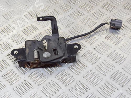 BP33343725C133 main image