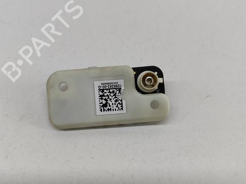 Used Camera TESLA MODEL 3 (5YJ3) EV (283 hp) 27776218