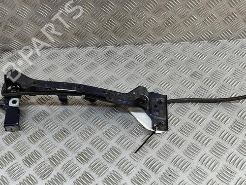 Support AUDI A5 Sportback (F5A, F5F) 40 TFSI Mild Hybrid | BP28446735C155