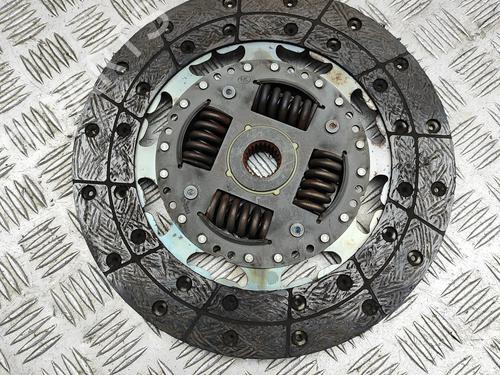 Other FORD TRANSIT V363 Platform/Chassis (FED, FFD) 2.0 EcoBlue | BP33731868O1 - Image 8