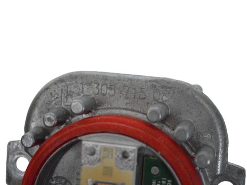  - Image 5