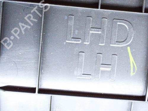 Other JAGUAR I-PACE (X590) EV400 AWD | BP27754514O1  - Image 6