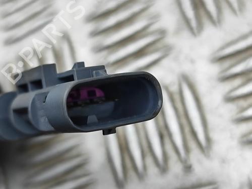 Electronic sensor VOLVO XC40 (536) B3 Mild-Hybrid | BP37797690M84 - Image 5