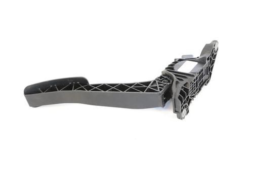 Pédale FORD ECOSPORT 1.0 EcoBoost (140 hp) 32025433