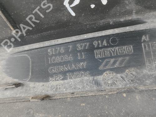 Other BMW 3 Gran Turismo (F34) 335 d xDrive | BP27404867O1 