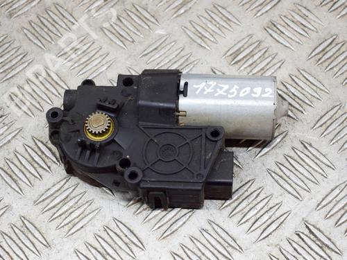 Used Sunroof engine MERCEDES-BENZ GLK-CLASS (X204) 350 CDI 4-matic (204.993) (265 hp) 10402447