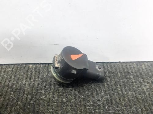 Electronic module TESLA MODEL 3 (5YJ3) EV AWD | BP27748824M83 - Image 3