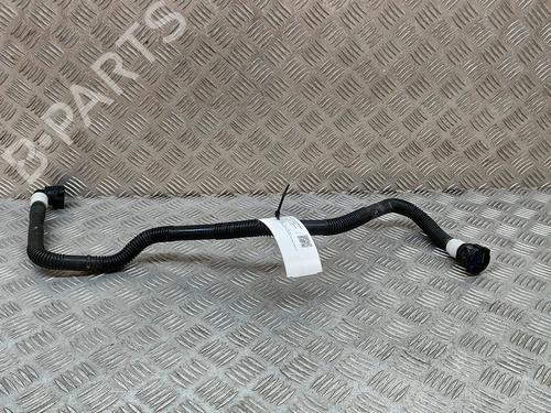 Rør TESLA MODEL Y (5YJY) EV Performance All-wheel Drive (534 hp) 30574841