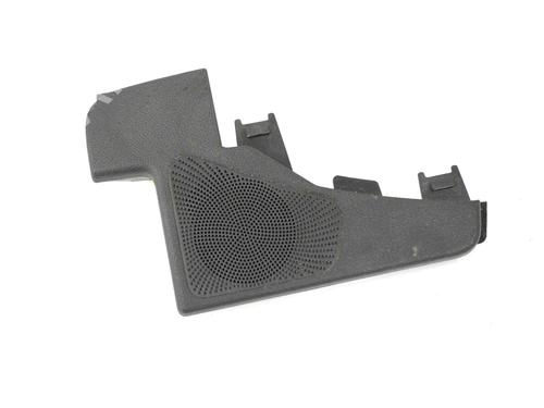 Luidspreker AUDI A5 Sportback (8TA) 2.0 TDI quattro | BP30225150E2