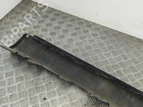 Venstre sidekjole MERCEDES-BENZ E-CLASS (W213) E 350 e (213.050) | BP33464832C115 - Image 3