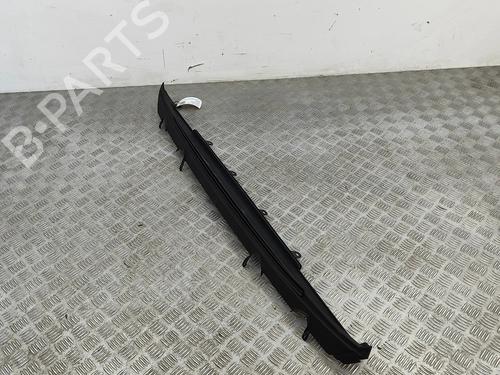 Other BMW Z4 Roadster (E89) sDrive 18 i | BP27295944O1 - Image 3