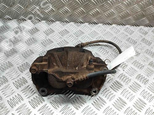 Left front brake caliper SUBARU OUTBACK (BS) 2.0 D AWD (BSD) | BP23416007M105 