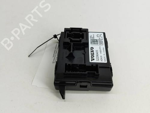 Electronic module VOLVO XC40 (536) Recharge AWD | BP33368877M83 - Image 4